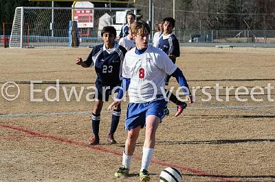 JVS vs Riverside 016